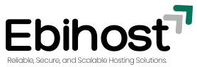 EbiHost
