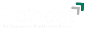EbiHost